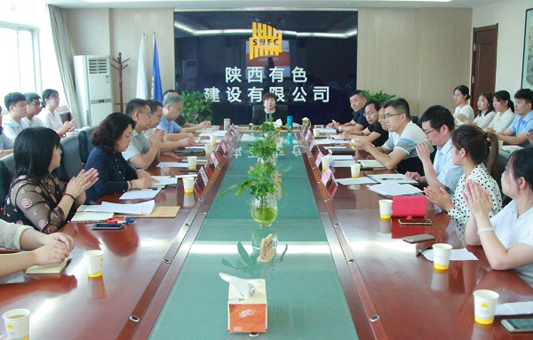 1597896583345557.jpg IMG_9666.JPG