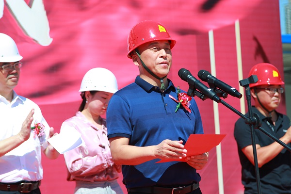 1599007547757127.jpg IMG_9984.JPG