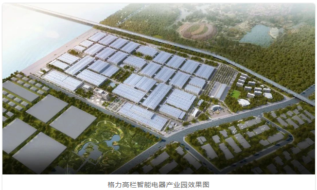 1602579322956554.png 張維娜.png