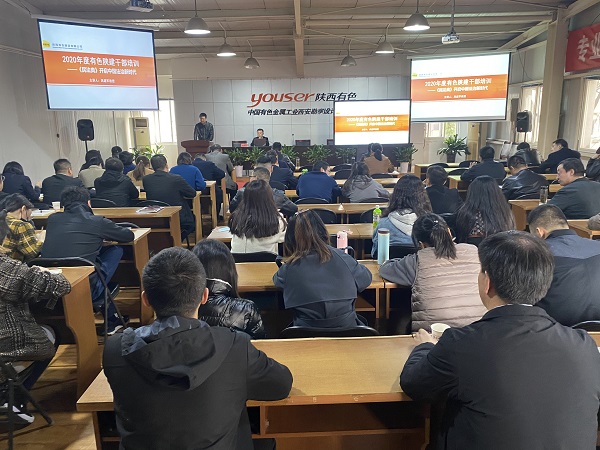 1605747700411326.jpg IMG_7104.JPG