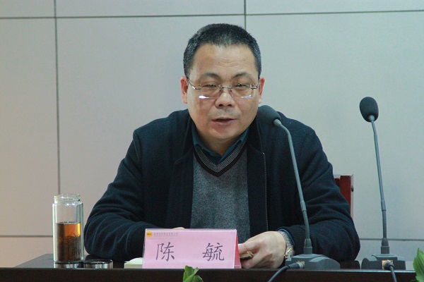 1607593396913366.jpg IMG_2638.JPG