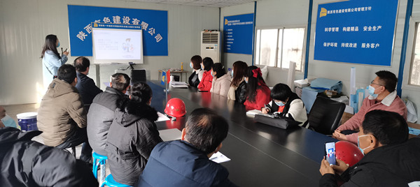 1611561683146705.jpg 2_副本.jpg