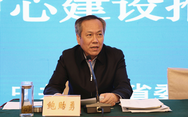 1620631795709278.jpg 陜西2_副本.jpg