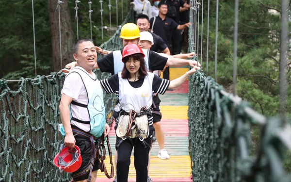 1656293014178868.jpg 圖7_副本.jpg