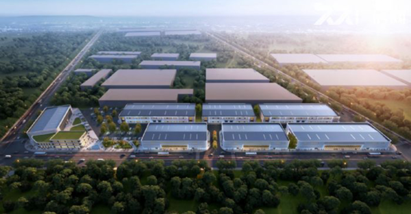 1744191096727765.png 圖片1_副本.png